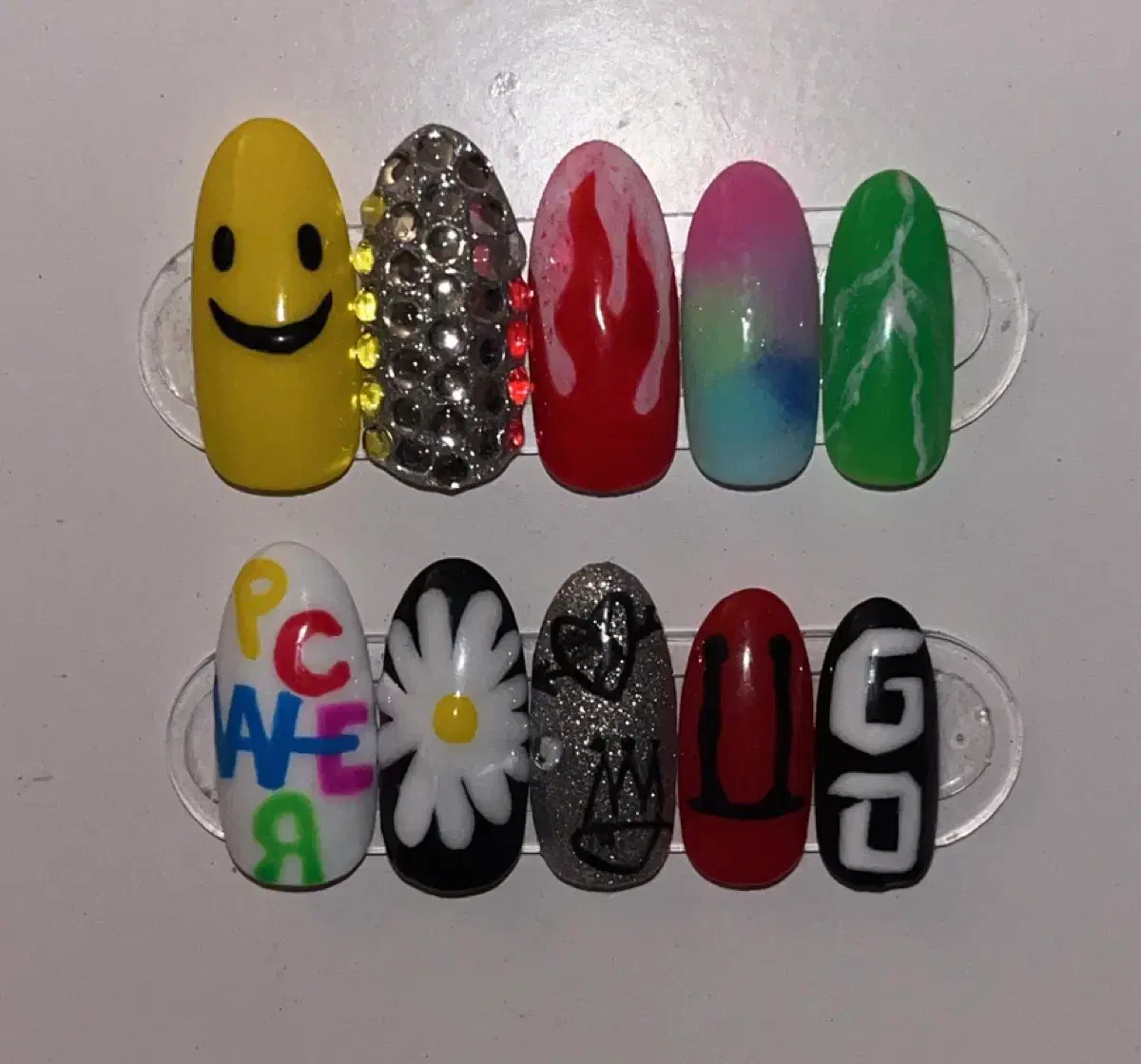 thumbnail-1